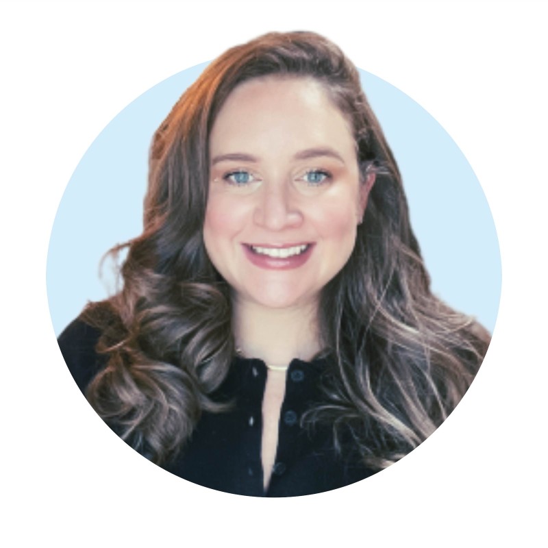 Anna Levin, CPO & Head of Product at AetherLab - AI Quality Control Platform